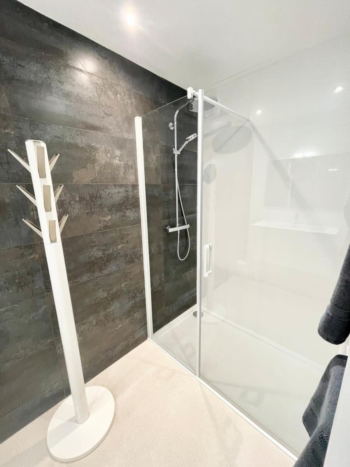 Luxury Haut Standing Vue Mer D'Exception 360 Guidel Eksteriør billede